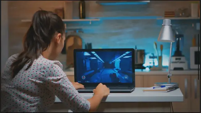 Video thumbnail for Fallout: New Vegas Guide - Raising Your Reputation with the Boomers