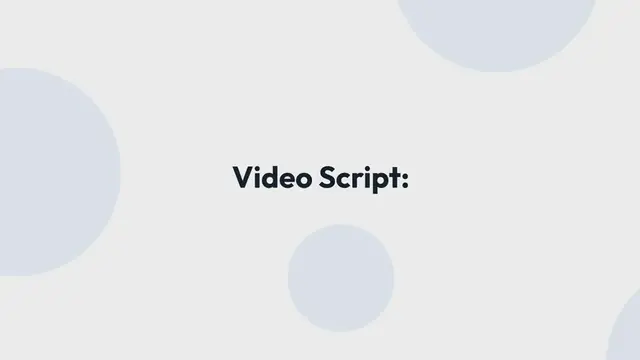 Video thumbnail for How To Make A Quiz App Using HTML CSS and JavaScript