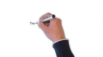 'Video thumbnail for GRAMMAR THROUGH EXAMPLES TO BE'