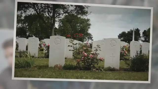 Video thumbnail for Did a Needle Infected With HIV Inside a McDonald’s Kill a Child?