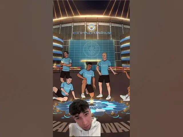 Video thumbnail for se acerca la sentencia