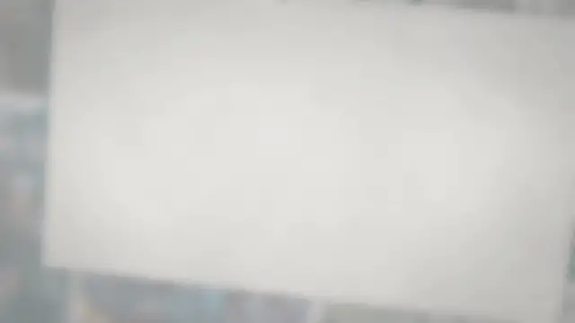 Video thumbnail for Lauren Boebert ‘Severe Thunderstorm Watch’ Tweet