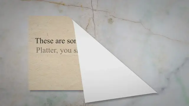 Video thumbnail for 13 Traditional Rajasthani Dishes to try While Touring Jaipur