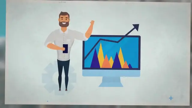 Video thumbnail for Revue du Cloud Ezoic