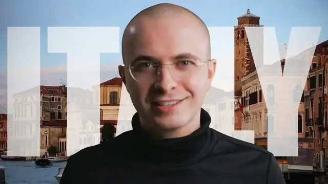 Video thumbnail for If Kickstarter Watch Brands Were Honest - Ad Parody (MVMT, Filippo Loreti, Valuchi etc)