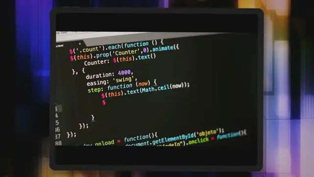 'Video thumbnail for Python Boto3 Tutorials'