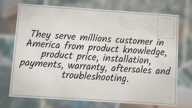 'Video thumbnail for Xfinity Prepaid Card'