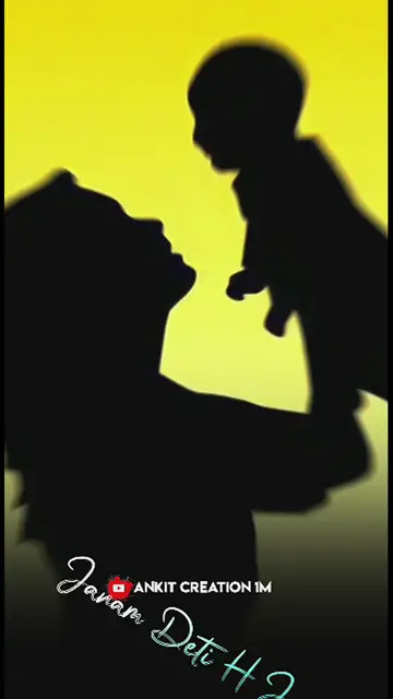 Video thumbnail for mother's day special status Video