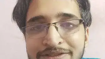 Video thumbnail for Coding Shiksha Live Programming & Web Development Q/A