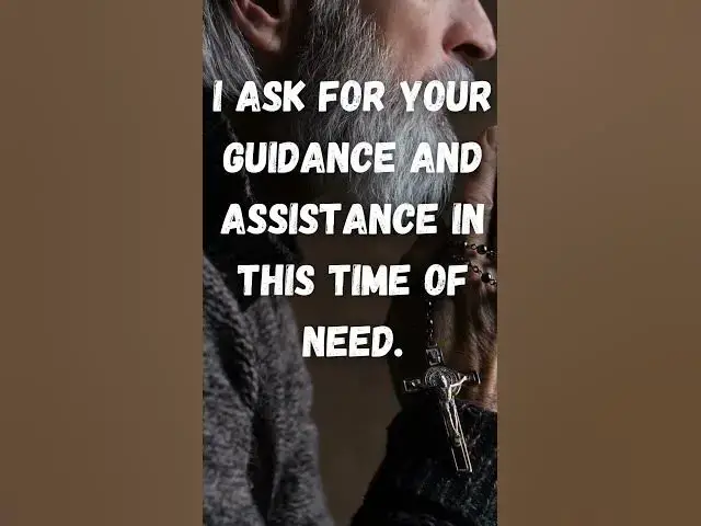 'Video thumbnail for Part 1 Claim your financial blessing through the Divine#angelguides'