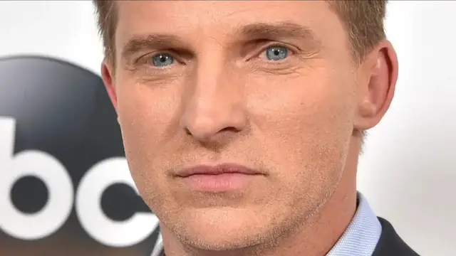 Video thumbnail for General Hospital: Not Your Old Fashioned Soap Opera