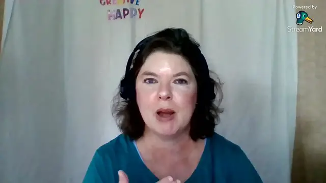 'Video thumbnail for Introduction to Ms. Jane's Classroom! Welcome to my channel!'
