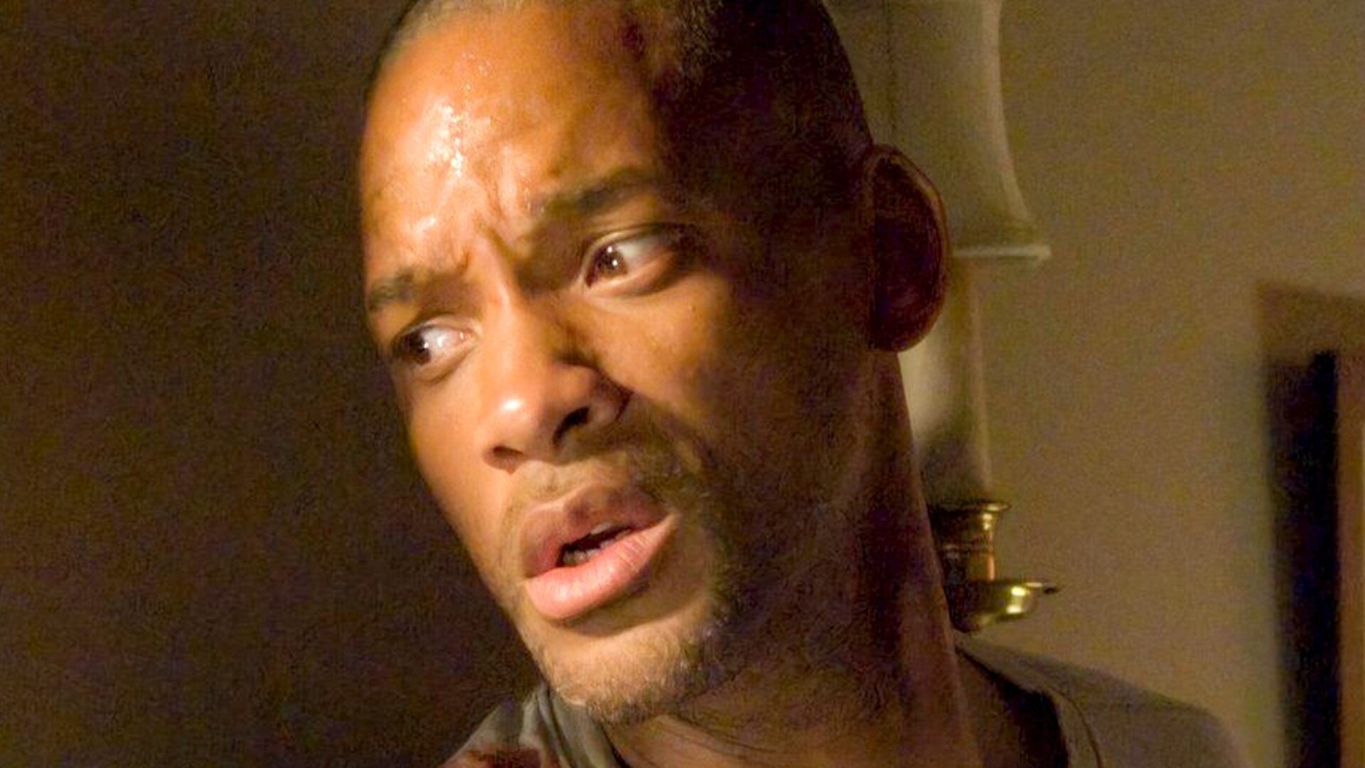 Video thumbnail for Movies Ruined Because Of Test Audiences