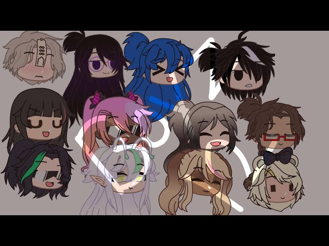 Video thumbnail for BOYZ 12