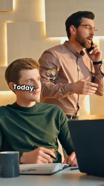 Video thumbnail for Unlock Your Future: AI Productivity Tools To Try In 2025!