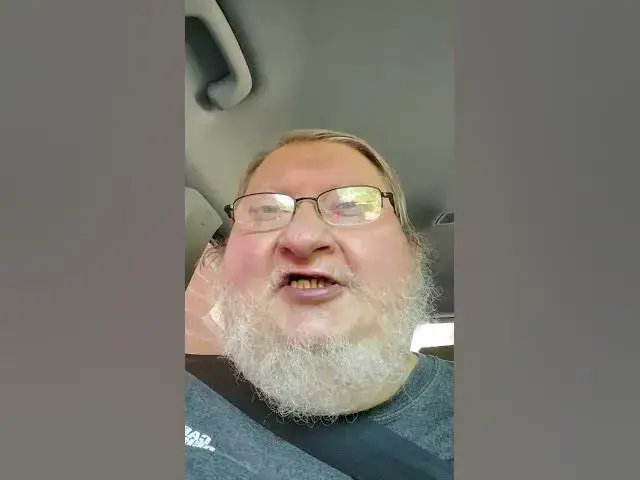 Video thumbnail for who Has My Back?