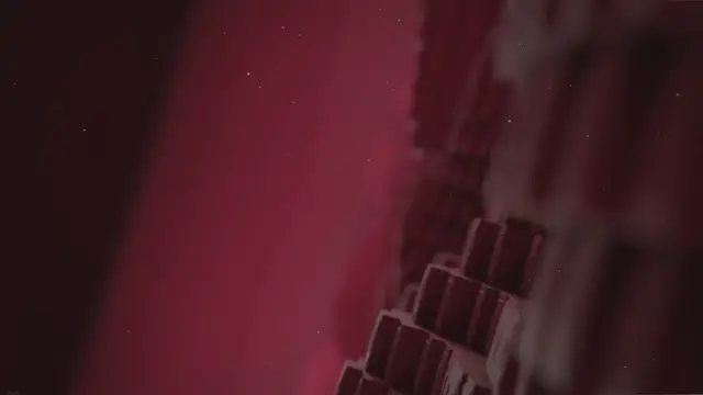 Video thumbnail for Update Old Home Theater The Right Way | FAQs Explanatory Video