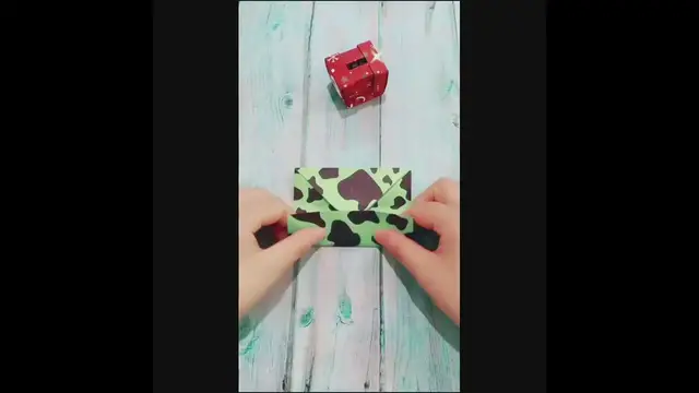 Video thumbnail for Amazing Craft Ideas DIY 39