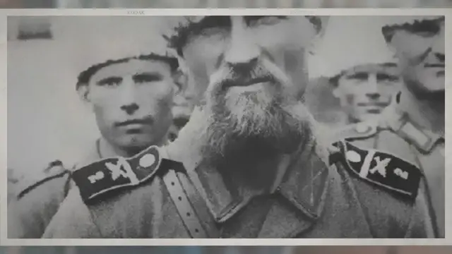 Video thumbnail for Did the Allies Face Resistance Groups During World War II?