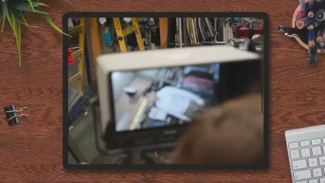 'Video thumbnail for The Eight Best Free Websites to Watch Movies Without Ads – WordPress'