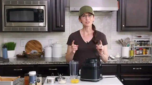 'Video thumbnail for High Protein Cottage Cheese Flatbread Viral TikTok Recipe Low Carb(720P HD)'