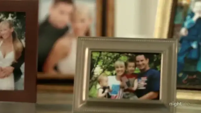 'Video thumbnail for The Shadiest Things About The Woman Who Faked Her Own Kidnapping, Sherri Papini'