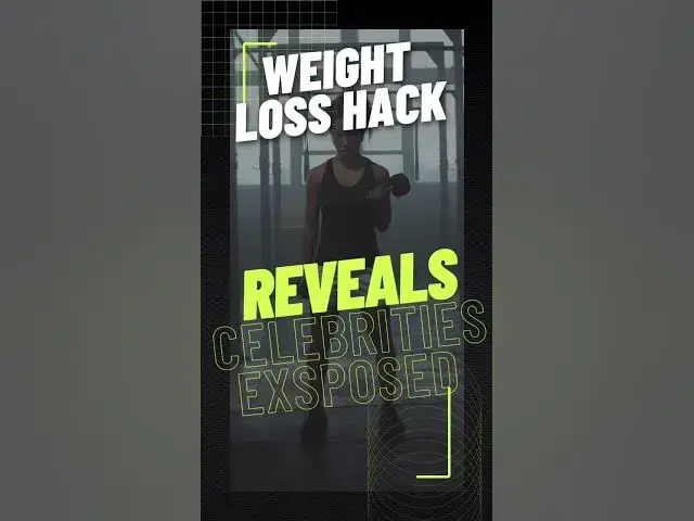 Video thumbnail for celebrity diets,vinegar diet,soup diet,weight loss,thin,miranda kerr,supermodel diet,newbeauty