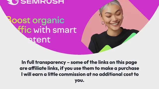 Video thumbnail for 6 Legit Ways To Make Money With Car (Earn Up to $19,000/Yr.)