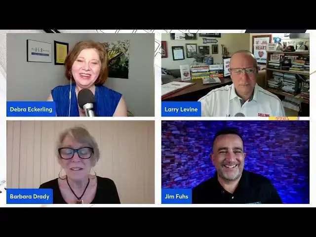 Video thumbnail for Goal Chat Live - Trust