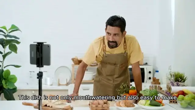 Video thumbnail for Chicken Lasagna Recipe