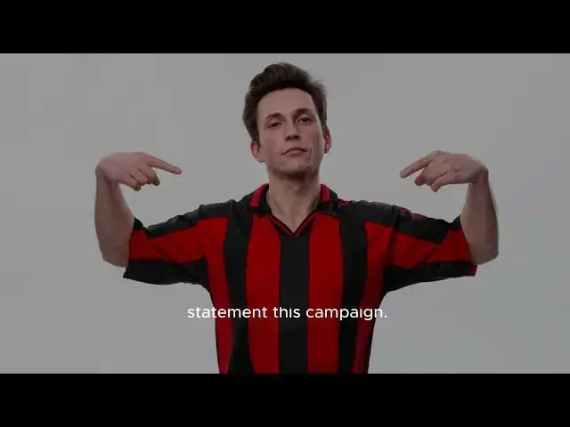 'Video thumbnail for AC Milan 1-2 Inter Milan | Serie A 23/24 Match Highlights'