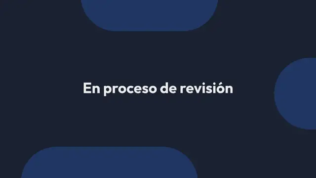 Video thumbnail for Los celos y la envidia afectan la salud