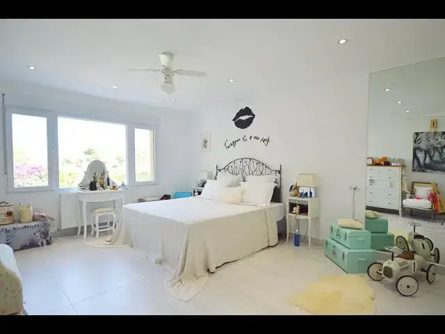 Video thumbnail for Villa in Javea Balcon Al Mar for sale in Alicante Beds 5 Baths 3  € 595,000 Spanish Casa Properties