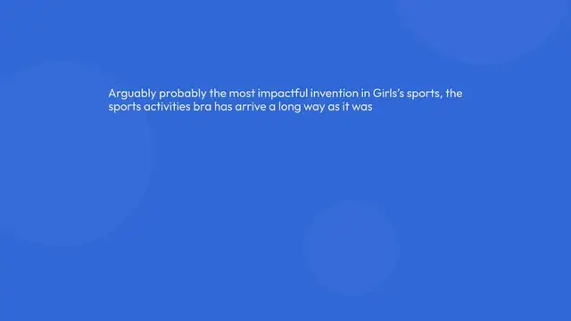 Video thumbnail for Indicators On march madness 2023 bracket