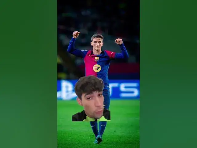 Video thumbnail for Noticias de #futbol  2-11-24 #cullera