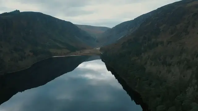 Video thumbnail for Guided Meditation | 10-Minute Meditation For Reducing Anxiety