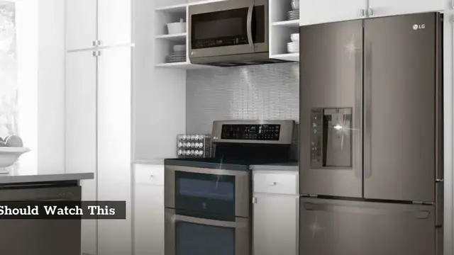 Video thumbnail for 3 Portable Refrigerator Reviews Worth To Buy on Amazon!