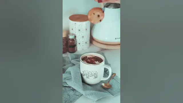 Video thumbnail for Wegmans Chocolate Chip Cookie Recipe