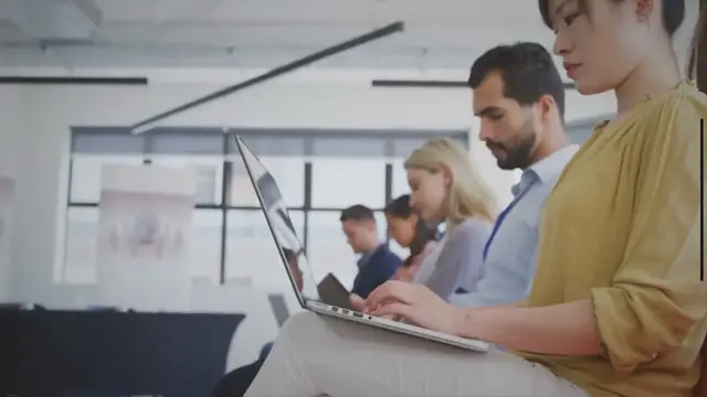 Video thumbnail for 3 Simple Ways to Convert PowerPoint PPT to PDF