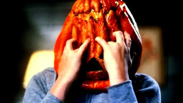 Video thumbnail for Sequels That Bombed Without Their Original Cast Members