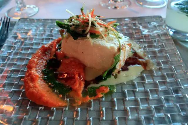 Video thumbnail for Rossmount Inn in St. Andrews-by-the-Sea in New Brunswick