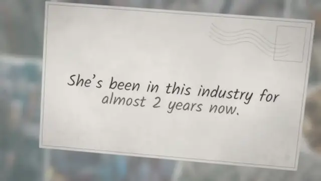 Video thumbnail for Kayley Gunner Age, Wiki, Net Worth, Height, Boyfriend