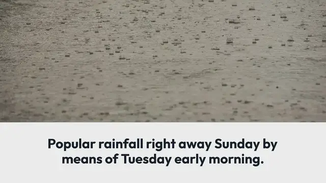 Video thumbnail for San Francisco Weather - razmonweb