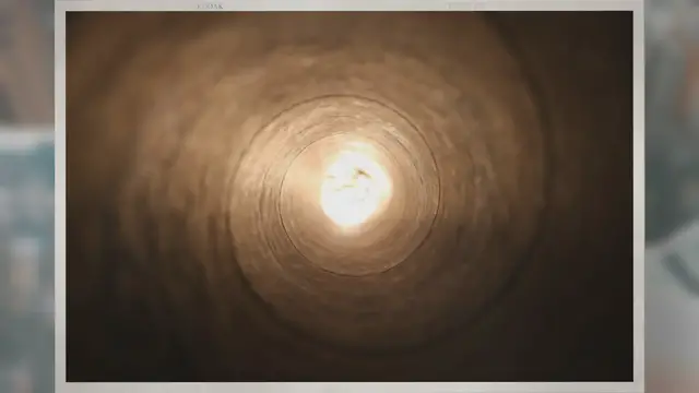 Video thumbnail for Why Do My Candles Sink In The Middle?