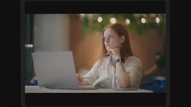 Video thumbnail for How to Remove Animations on PowerPoint Slide