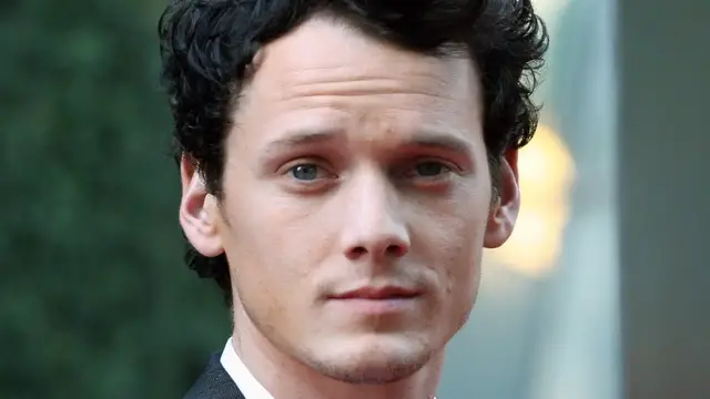 'Video thumbnail for Star Trek Actors Who've Sadly Passed Away'