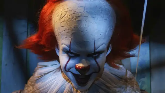 'Video thumbnail for Why The It Story Finally Makes Sense'