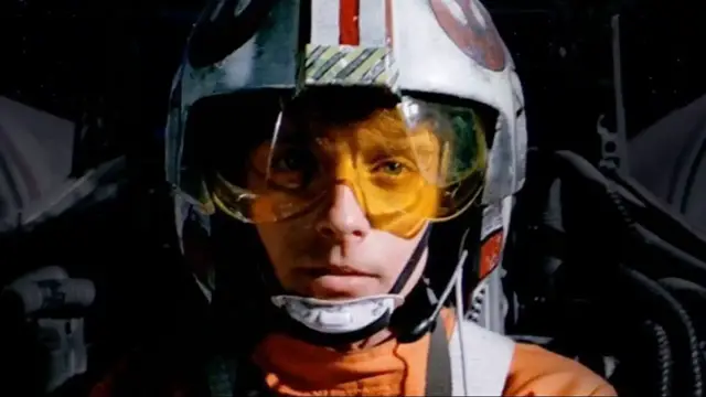 Video thumbnail for Rogue One Easter Eggs That Slipped Right By You