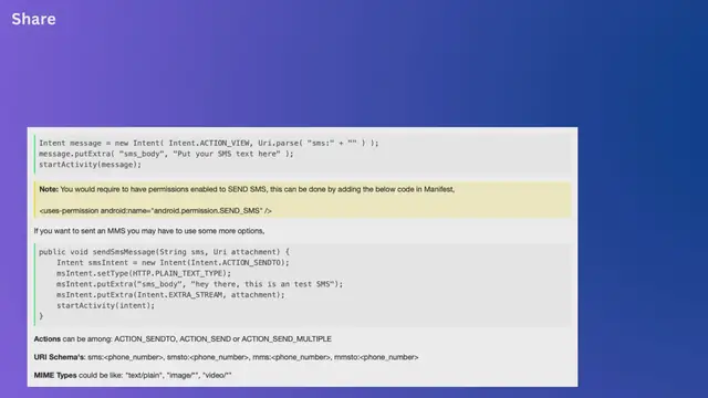 Video thumbnail for Take Screenshots on Mac OS without Keyboard