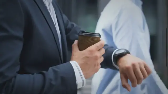 Video thumbnail for Best careers for the next ten years